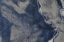 Gaspar 39KTF Gray/Blue