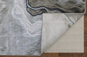 Gaspar 39KUF Gray/Ivory