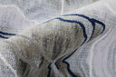 Gaspar 39KUF Gray/Ivory