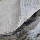 Gaspar 39KUF Gray/Ivory