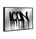 ICON Mirror