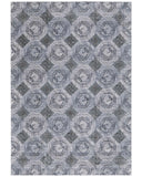 Marigold 3829F White/Sterling