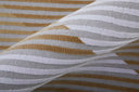 Marigold 3830F Gray/Light Blue