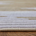 Marigold 3830F Gray/Light Blue