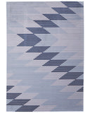 Marigold 3830F Gray/Light Blue