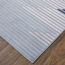 Marigold 3830F Gray/Light Blue