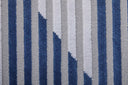 Marigold 3830F Gray/Light Blue