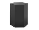 Newmont - Modern Small Walnut End Table
