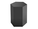 Newmont - Modern Small Walnut End Table