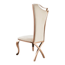 Bonnie - Dining Chair (Set of 2)