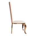 Bonnie - Dining Chair (Set of 2)