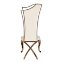 Bonnie - Dining Chair (Set of 2)