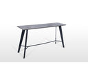 Claw Modern Console Table