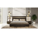 Velondra - Modern Eucalypto Mirror