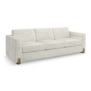 Counter Balance Sofa