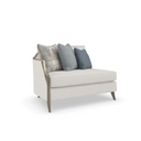 X Factor Laf Loveseat