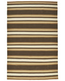 Coastal Layers 0778F Mocha
