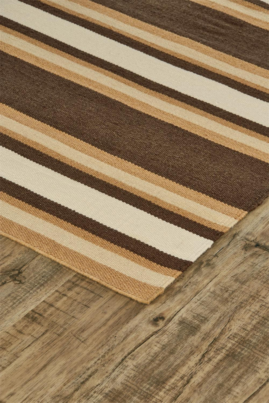 0778F Mocha