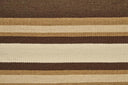 Coastal Layers 0778F Mocha