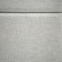 Manhattan - Contemporary Canopy Grey Bed