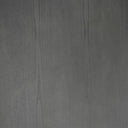 Manhattan- Contemporary Grey and Gold Dresser