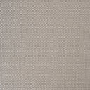 Yukon - Modern Off White Fabric & Brushed Brass Counter Chair