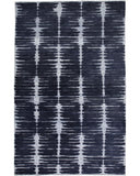 Norah 6058L Blue/Light Blue