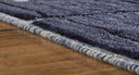 Norah 6058L Blue/Light Blue