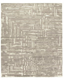 Norah 6059L Beige/Ivory