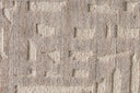 Norah 6059L Beige/Ivory