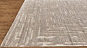 Norah 6059L Beige/Ivory