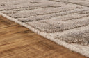 Norah 6059L Beige/Ivory