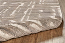 Norah 6059L Beige/Ivory
