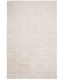 Norah 6061L Natural/Ivory