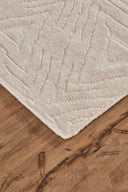 Norah 6061L Natural/Ivory