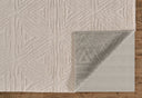 Norah 6061L Natural/Ivory