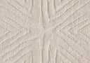 Norah 6061L Natural/Ivory