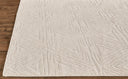 Norah 6061L Natural/Ivory