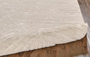Norah 6061L Natural/Ivory