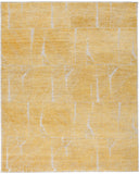 Norah 6303F Gold