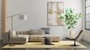 Norah 6303F Gold