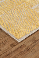 Norah 6303F Gold