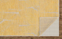 Norah 6303F Gold