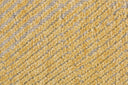 Norah 6303F Gold