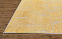 Norah 6303F Gold