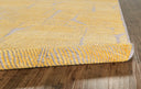 Norah 6303F Gold