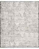 Norah 6305F Ivory/Charcoal
