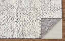 Norah 6305F Ivory/Charcoal