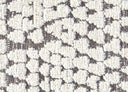 Norah 6305F Ivory/Charcoal
