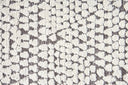 Norah 6305F Ivory/Charcoal